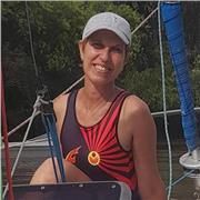 Clases de apoyo, nivel primario y secundario